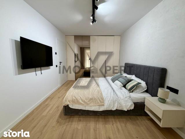 Apartament vânzări
