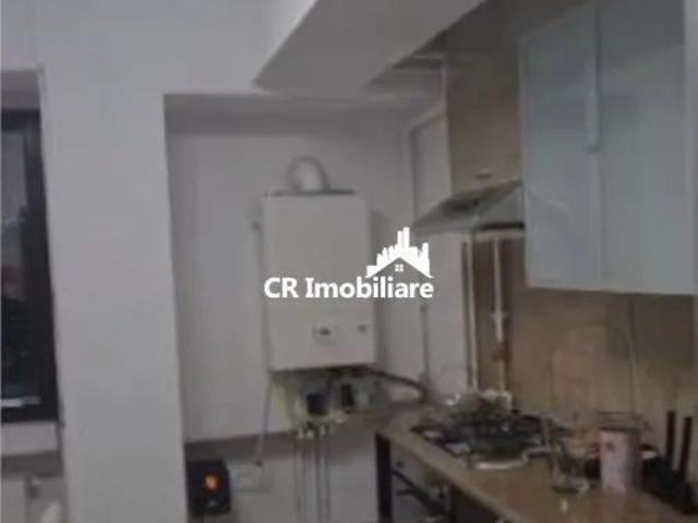 Apartament închirieri în Ploiești