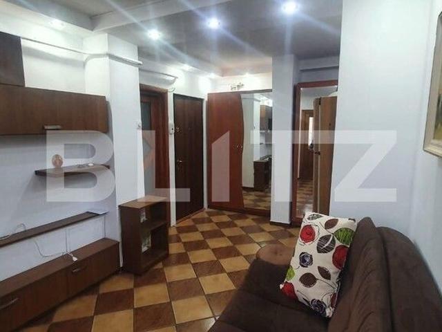 Apartament închirieri în Centru, Craiova