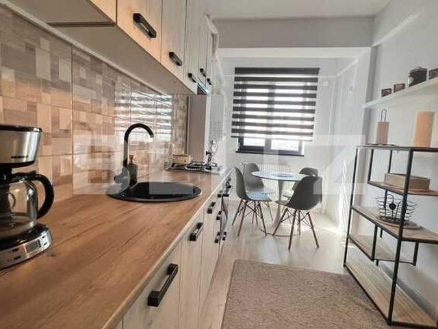 Apartament închirieri în Centru, Craiova