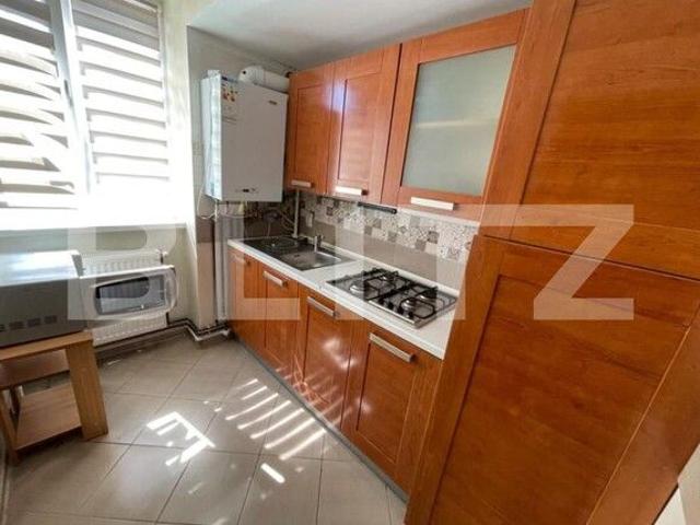Apartament închirieri în Centru, Craiova