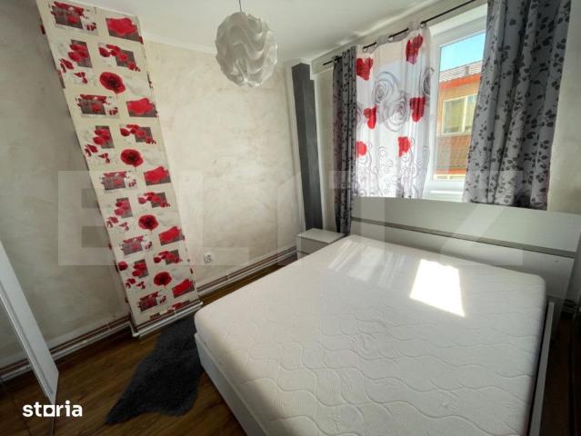 Apartament închirieri în Craiovița Nouă, Craiova