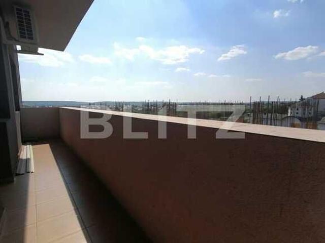 Apartament închirieri în Izvorul Rece, Craiova