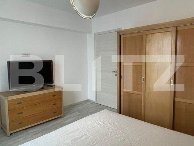 Apartament închirieri în Centru, Craiova