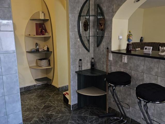 Apartament vânzări