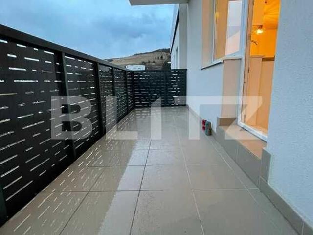 Apartament închirieri în Centru, Cluj-Napoca