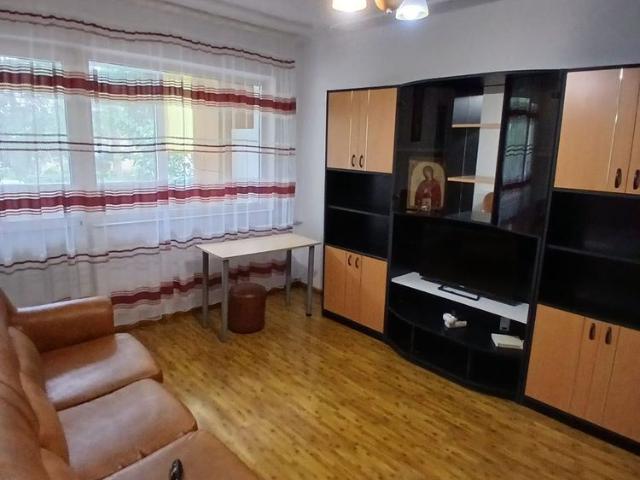 Apartament închirieri în Constanta, Caraş-severin