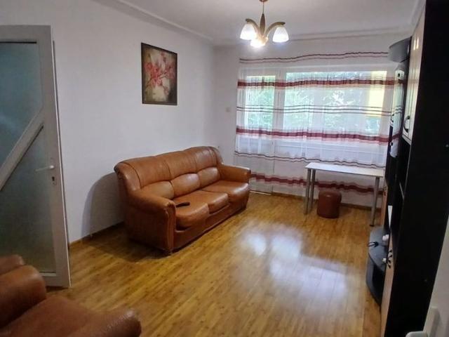 Apartament închirieri în Constanta, Caraş-severin