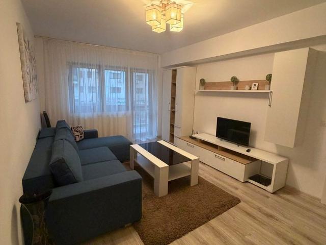 Apartament închirieri în Popesti Leordeni, București