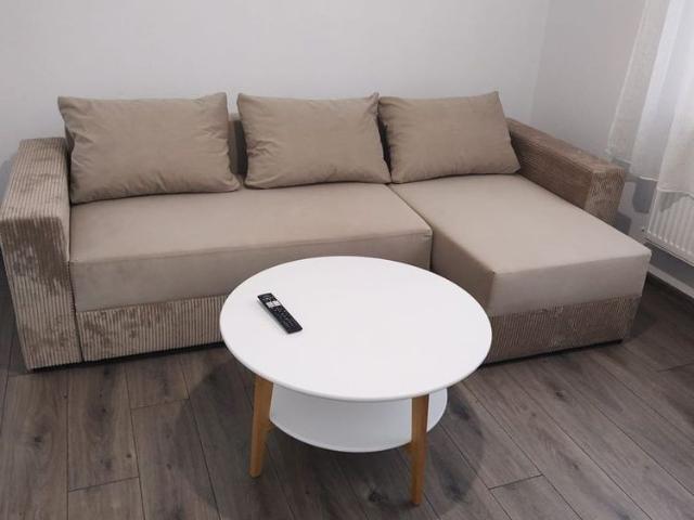 Apartament închirieri în Sarmas, Sălaj