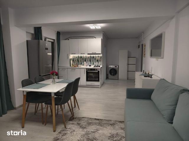 Apartament închirieri în Otopeni, București