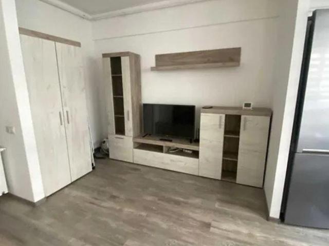 Apartament închirieri în Baciu, Cluj