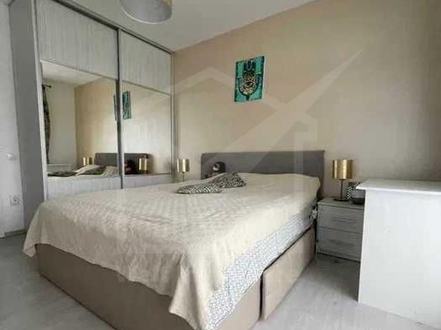 Apartament vânzări