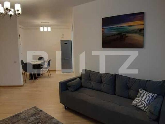 Apartament închirieri în Centru, Cluj-Napoca