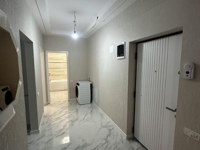 Apartament vânzări în Romani