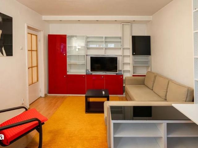 Apartament închirieri în Sector 4, București