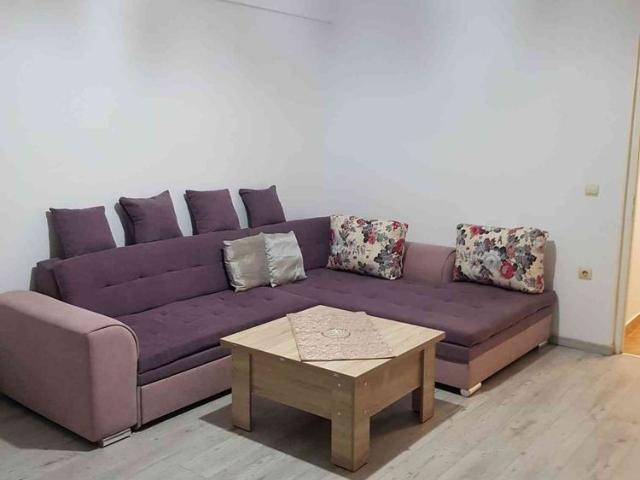 Apartament închirieri în Centrul Nou, Satu Mare