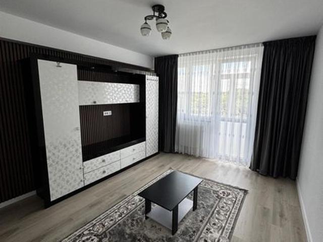 Apartament închirieri în Suceava