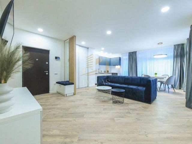 Apartament închirieri în Cluj-napoca, Cluj