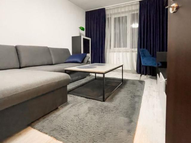 Apartament închirieri în Tudor Vladimirescu, București