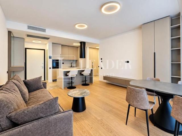 Apartament închirieri în Sector 1, București