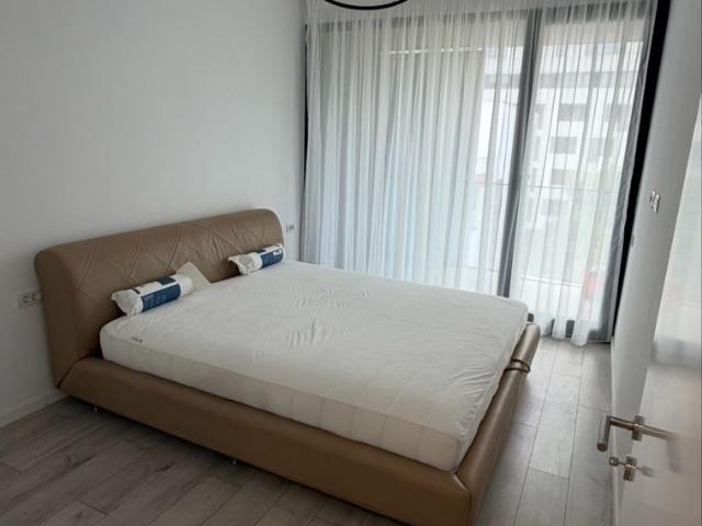 Apartament închirieri în Colțea, București
