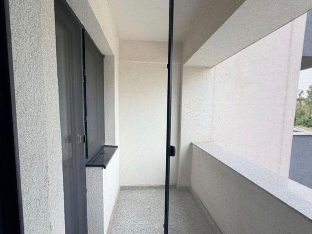 Apartament închirieri în Voluntari, București