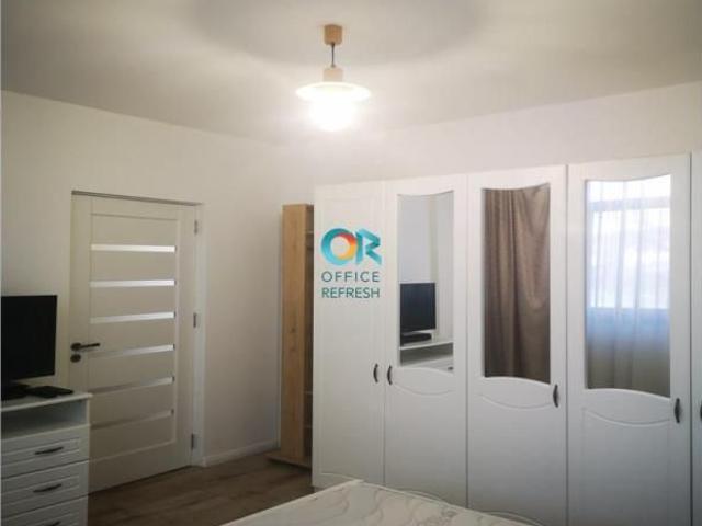 Apartament închirieri în Cluj-napoca, Cluj
