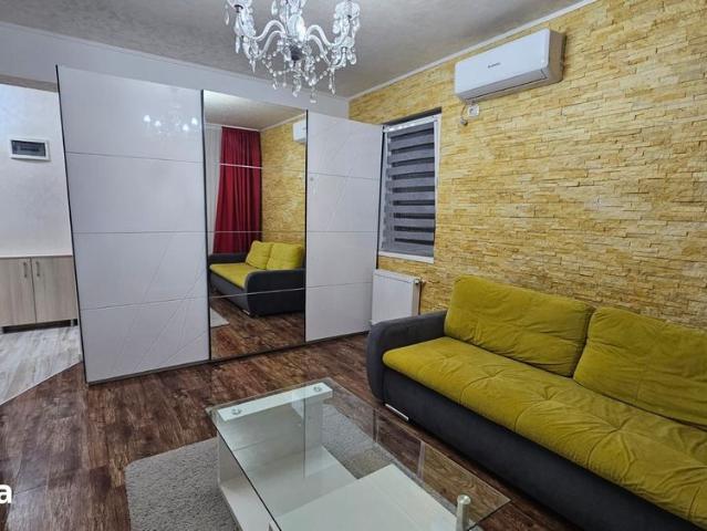 Apartament închirieri în Militari Residence, Chiajna