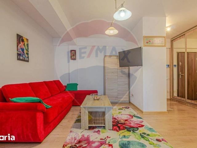 Apartament închirieri în Brașov