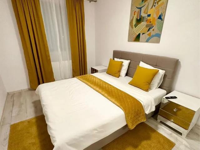Apartament închirieri în Colțea, București