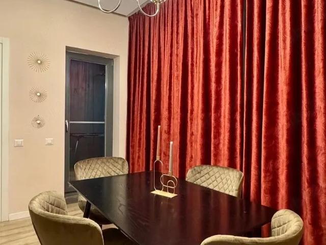 Apartament închirieri în Colțea, București