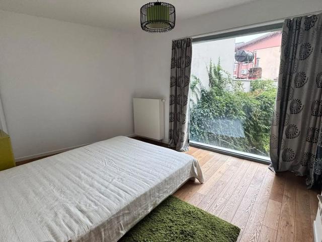 Apartament închirieri în Colțea, București