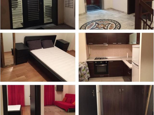 Apartament închirieri în Sector 3, București