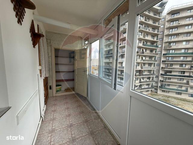 Apartament vânzări în Romani, Sibiu