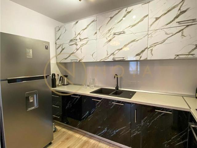 Apartament vânzări în București