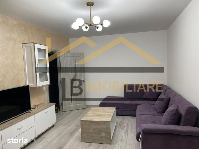Apartament închirieri în Mureseni, Mureș
