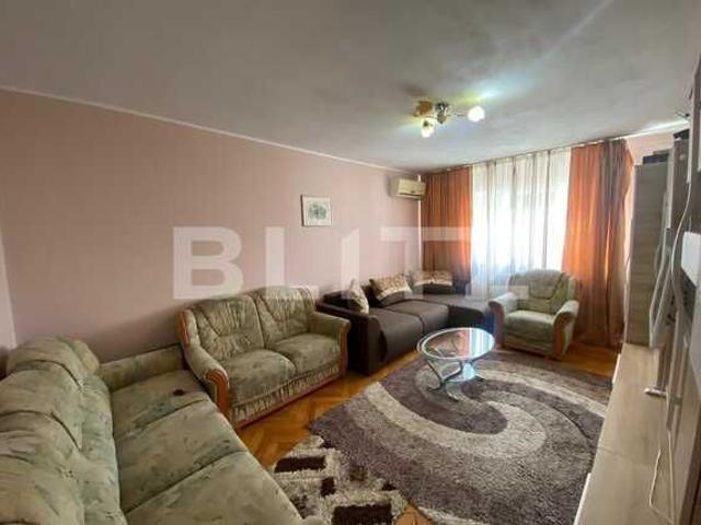 Apartament închirieri în Cluj-napoca, Cluj