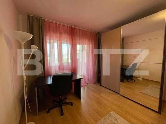 Apartament închirieri în Cluj-napoca, Cluj