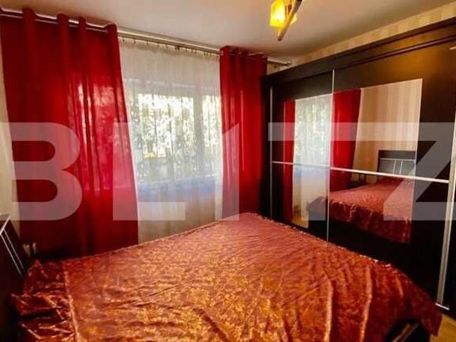 Apartament închirieri în Cluj-napoca, Cluj