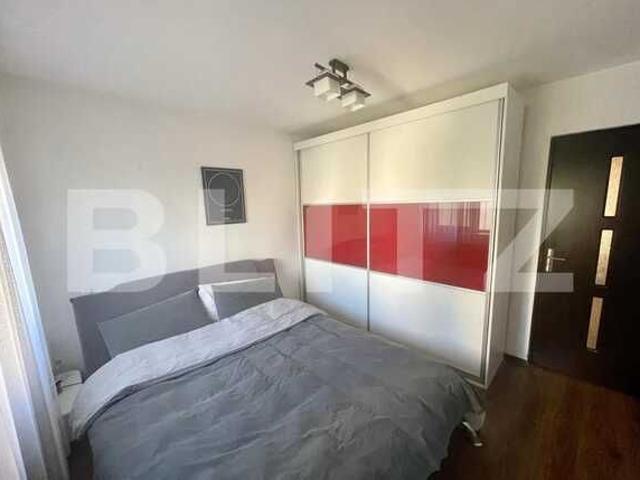 Apartament închirieri în Centru, Cluj-Napoca