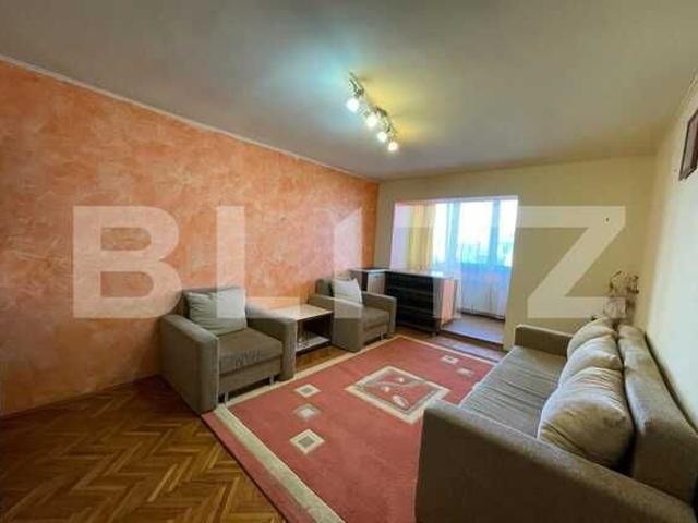 Apartament închirieri în Centru, Cluj-Napoca