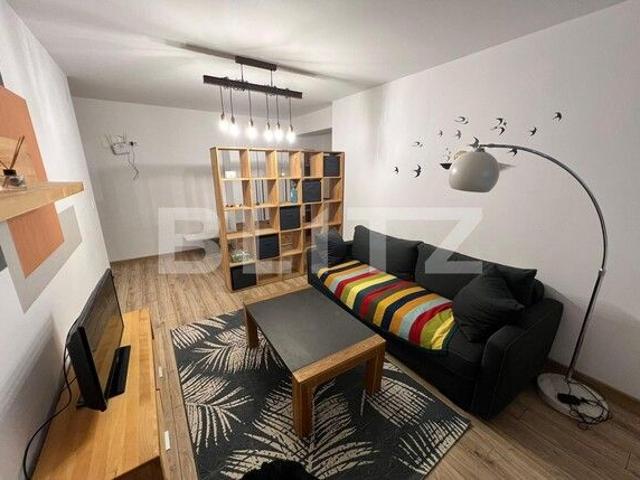 Apartament închirieri în Craiova, Dolj