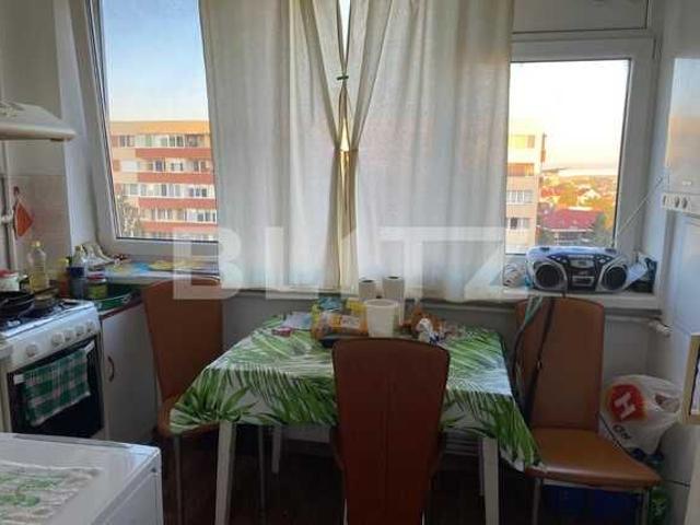 Apartament închirieri în Centru, Cluj-Napoca