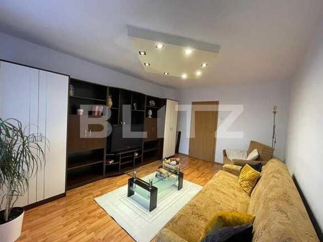 Apartament închirieri în Centru, Cluj-Napoca