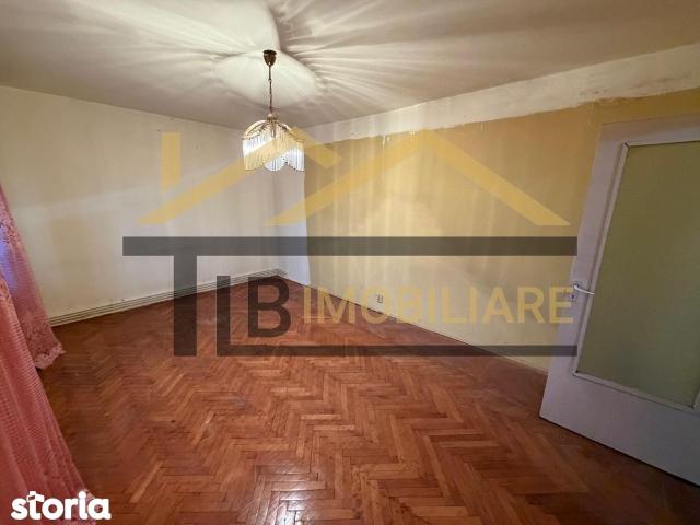 Apartament vânzări