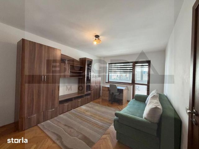 Apartament închirieri în Cluj-napoca, Cluj