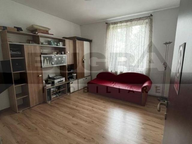 Apartament închirieri în Cluj-napoca, Cluj