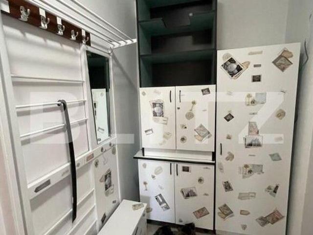Apartament închirieri în Centru, Cluj-Napoca