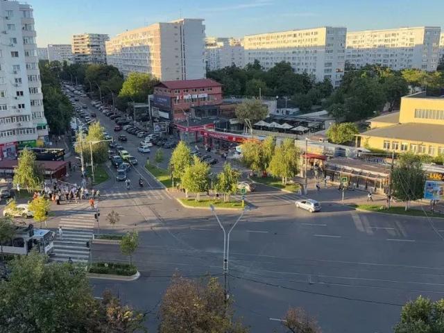 Apartament închirieri în Colțea, București